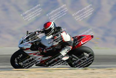 media/Apr-14-2024-SoCal Trackdays (Sun) [[70f97d3d4f]]/3-Turn 12 Speed Pans (945am)/